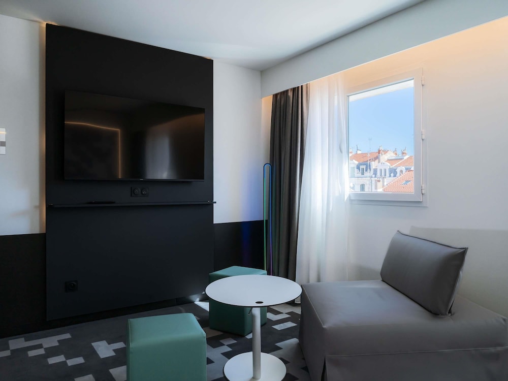 ibis Styles Béziers Centre — Beziers — photo 4