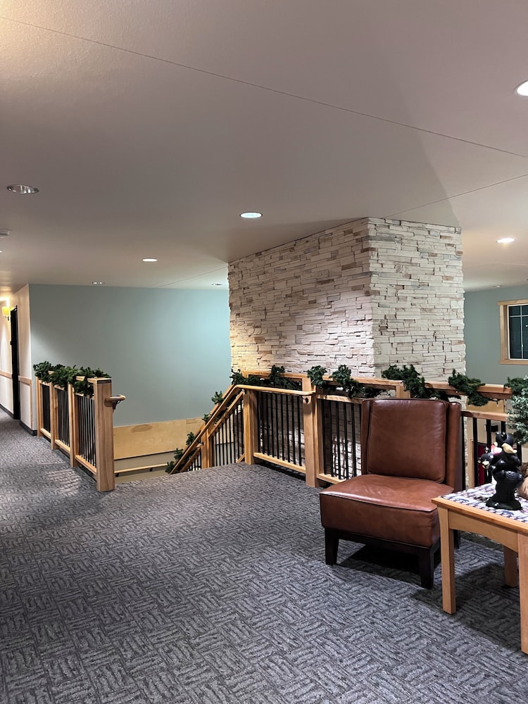 Hotel North Pole - photo 64