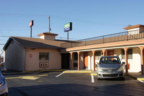Royalinn & suites - photo 13