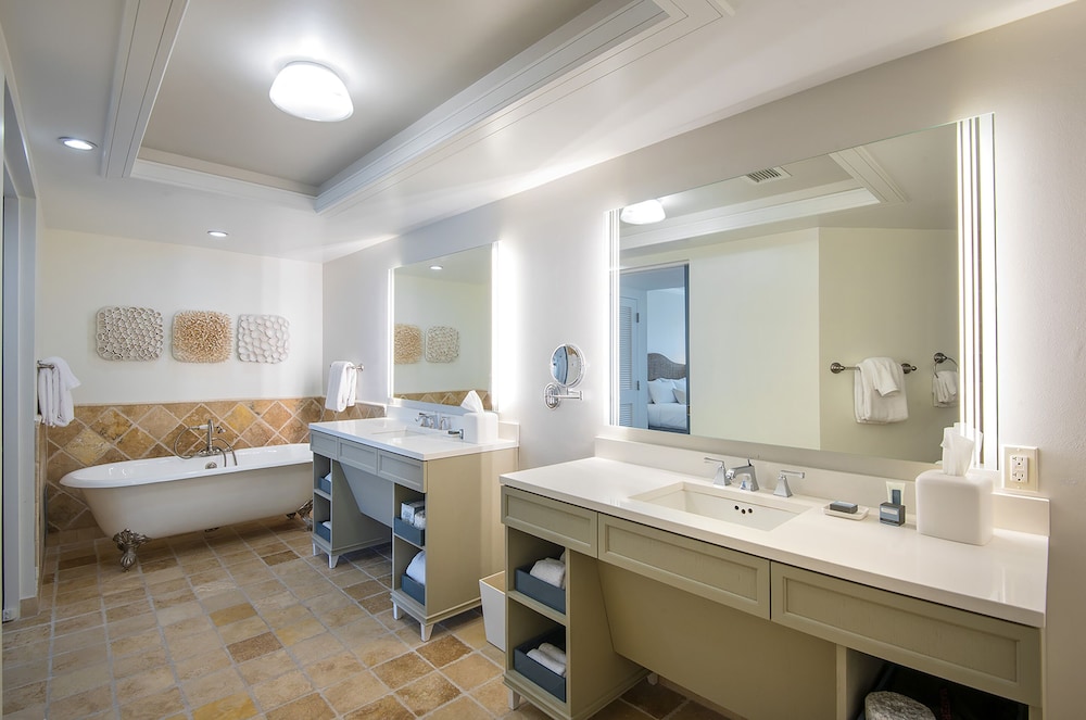 Hawks Cay Resort - photo 141