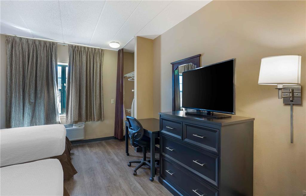 Extended Stay America Suites Philadelphia Airport Tinicum Bl - photo 31
