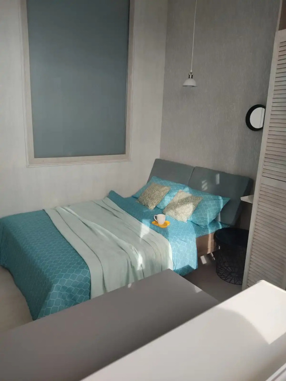 Hotel AreaOne Sakaiminato Marina Vacation STAY 09688v — hotel in Sakaiminato