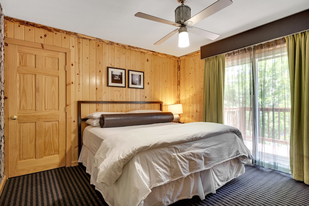 3 Peaks Resort & Beach Club - featured photo