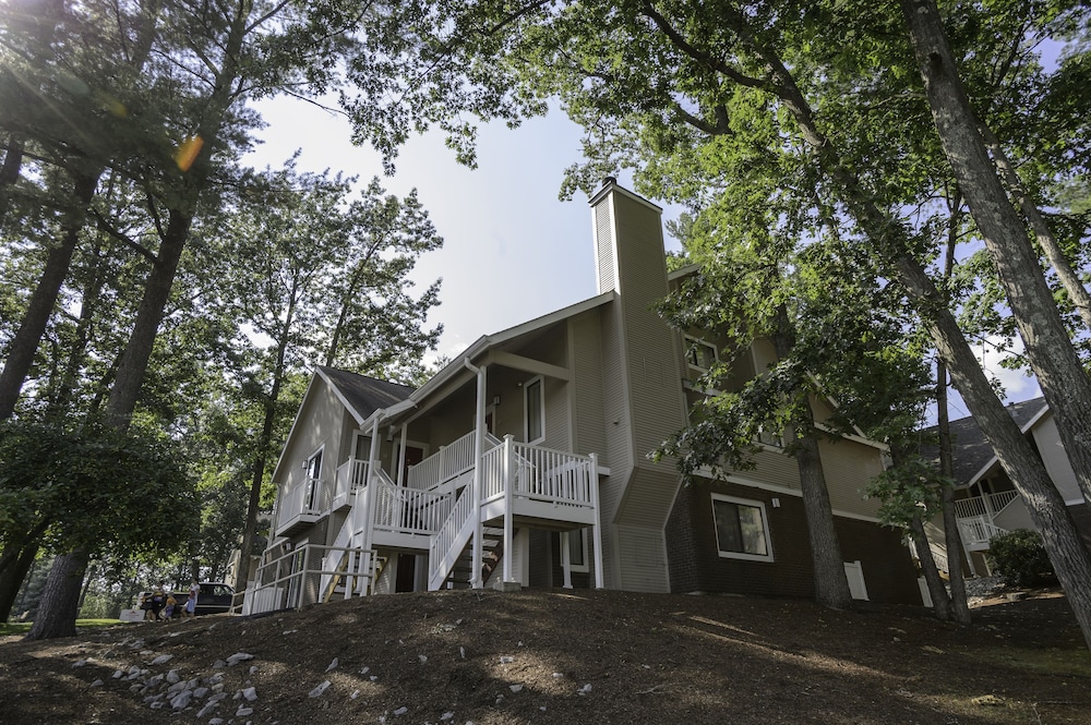 Residences at Daniel Webster - photo 54