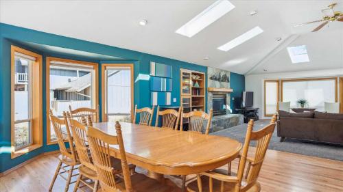 Cypress 27 - photo 15