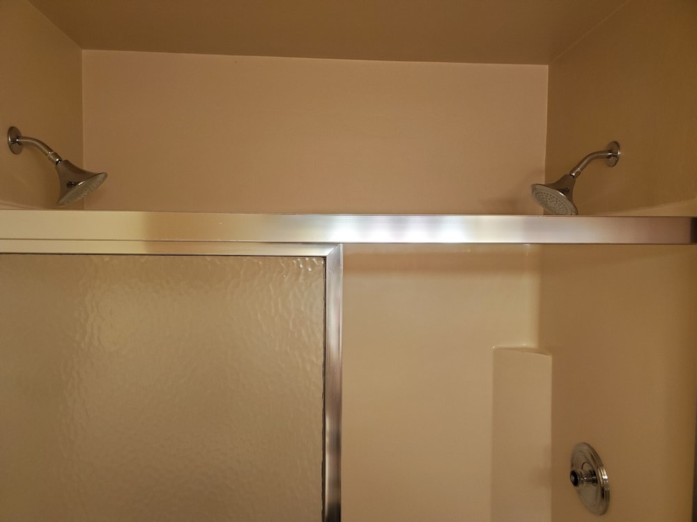 Homestead Suites Fish Creek - photo 60
