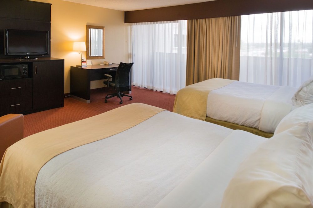 GreenTree Hotel Phoenix West - photo 6