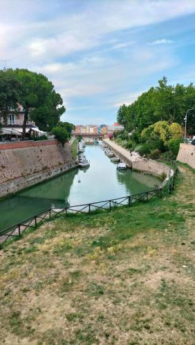 Da Andrea — Fano — photo 3