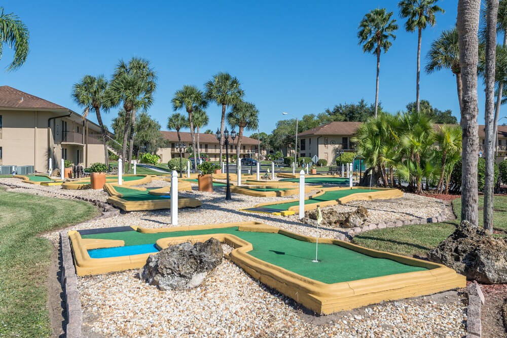 Lehigh Resort Club - photo 62