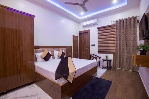Madhav Residency — Mathura — photo 3