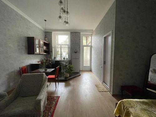 Guest House Teo