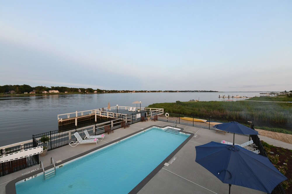 Bayview Resort - photo 40