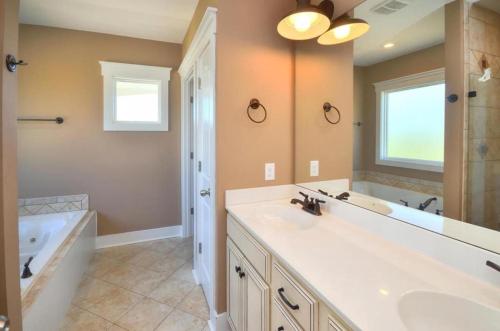 107 SE 55th Street - photo 17