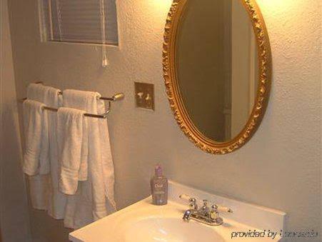 Raz Inn - photo 9