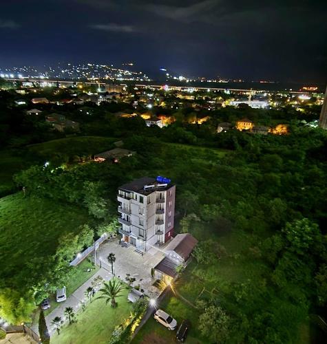 Hotel Dadu — Batumi — photo 3