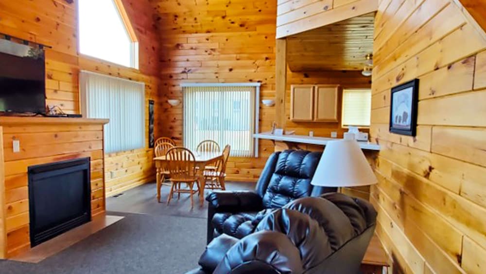 Jasper Ridge Inn Ishpeming - photo 107