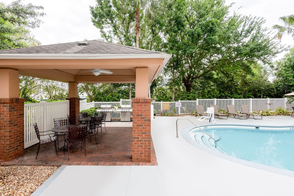 Candlewood Suites Lake Mary by IHG - photo 37