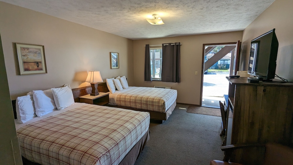 Nova Motel - photo 3