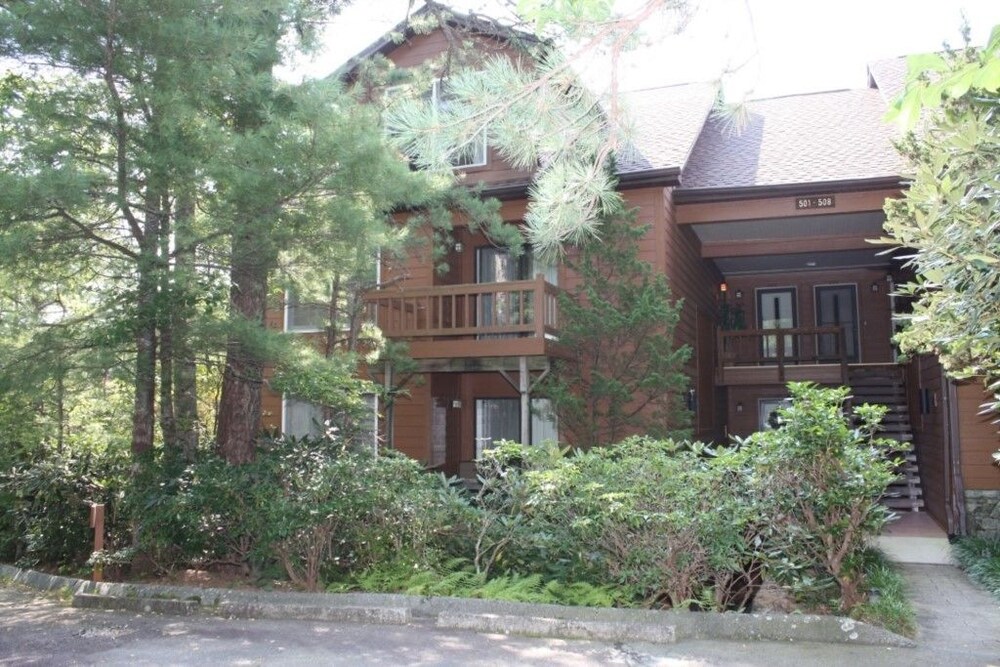 My Hotel - carbon neutral hotel in Changsha