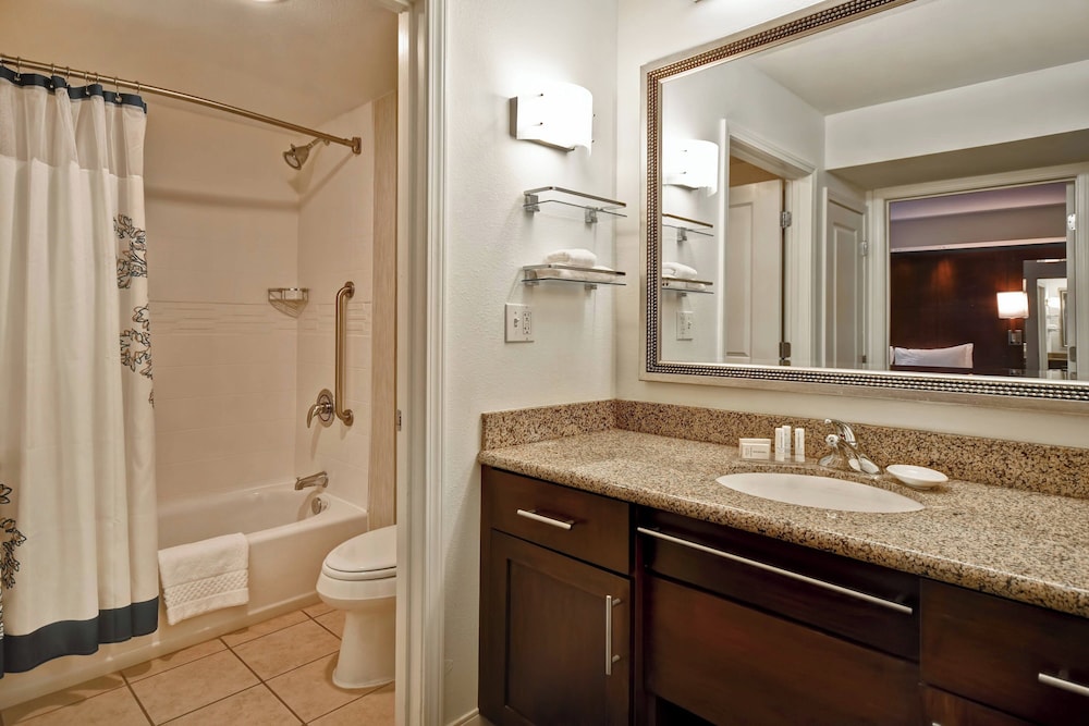 Residence Inn by Marriott Stillwater - photo 42