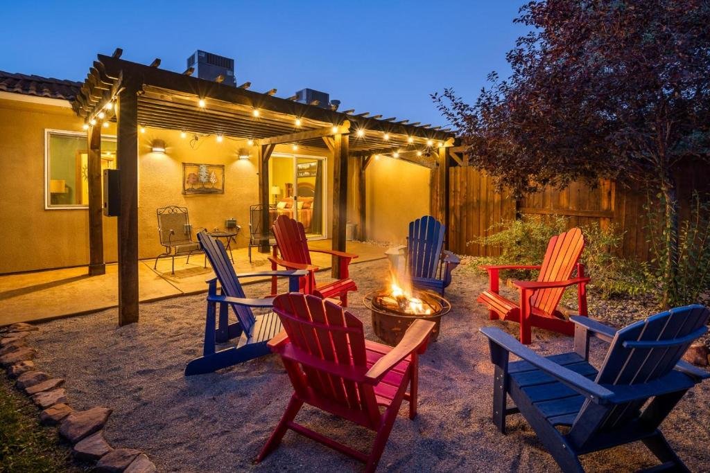 429 Williams Way 2 - photo 13