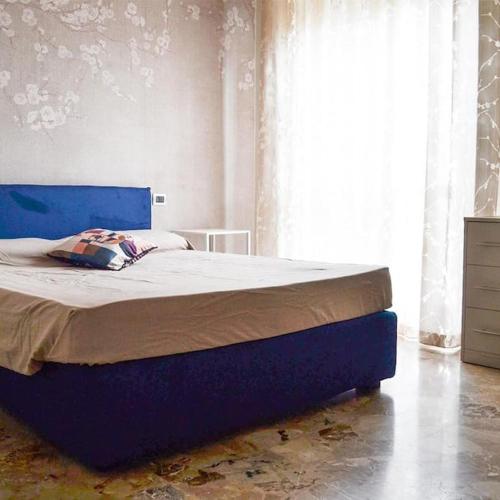 Grappolo X 6 — 4-Star Luxury Hotel in Erbusco, Italy
