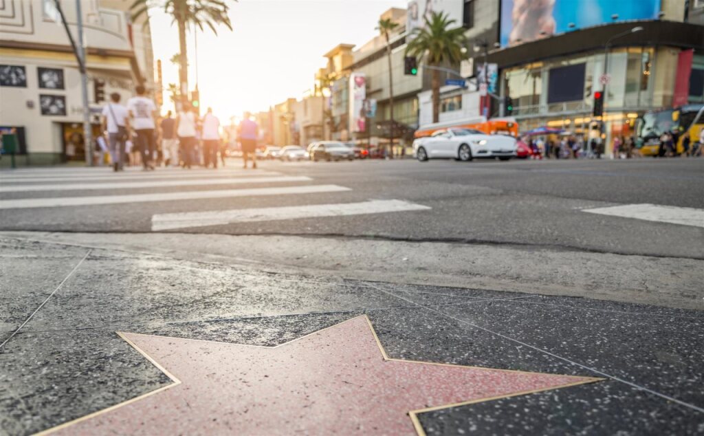 Hollywood Proper Residences - featured photo