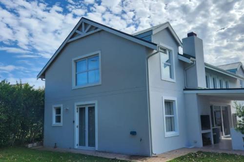 River Club Holiday Bliss in Plettenberg Bay, South Africa