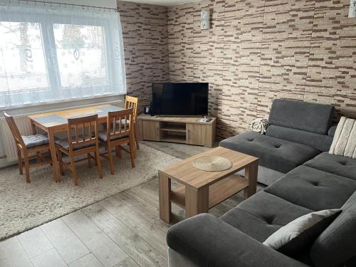 A&A Apartmany in Liptovsky Mikulas, Slovakia