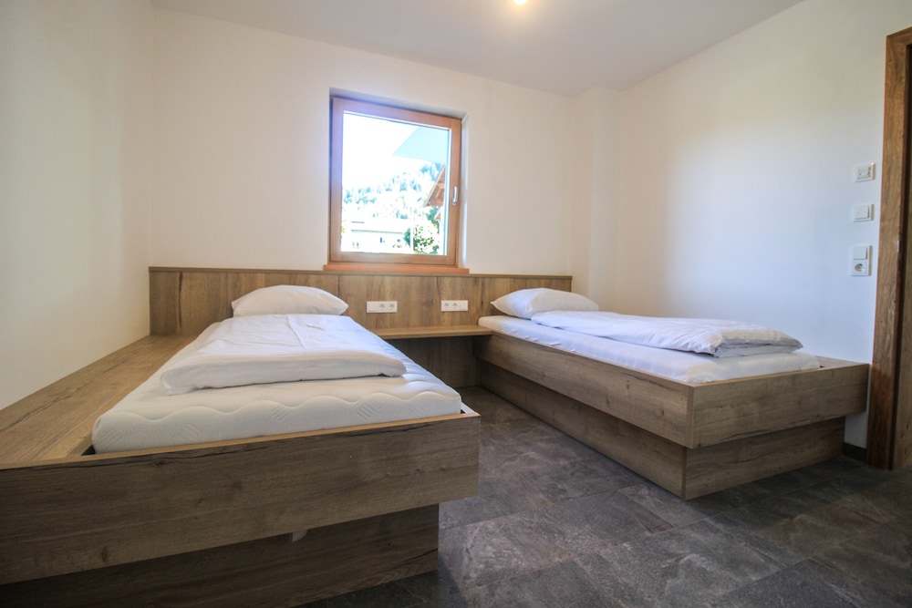 First IN Mountain Chalets by we rent — Kaprun — photo 5
