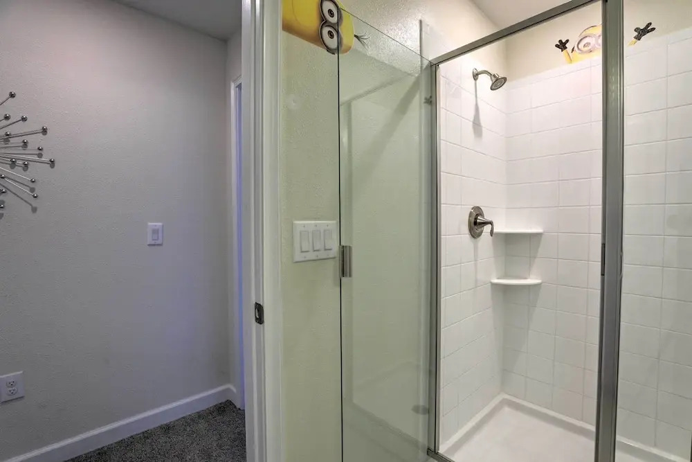 9 Mi to Disney: Davenport Resort Home w Pool - photo 9