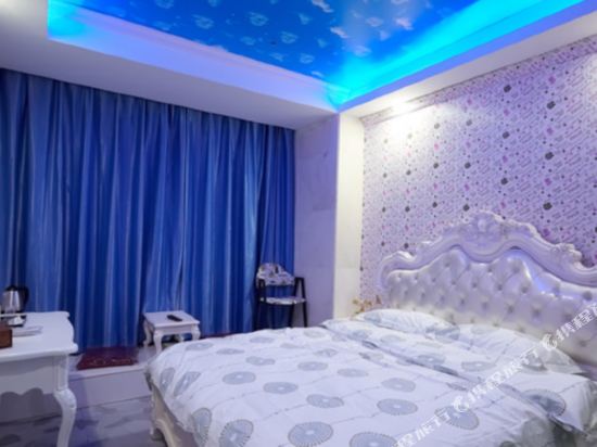 39 Boutique Inn - last minute hotel in Nanjing