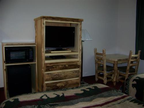 North Park Inn & Suites - featured photo