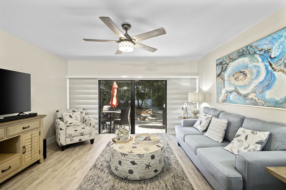 Executive Bay Islamorada By Sofla Vacations - photo 83
