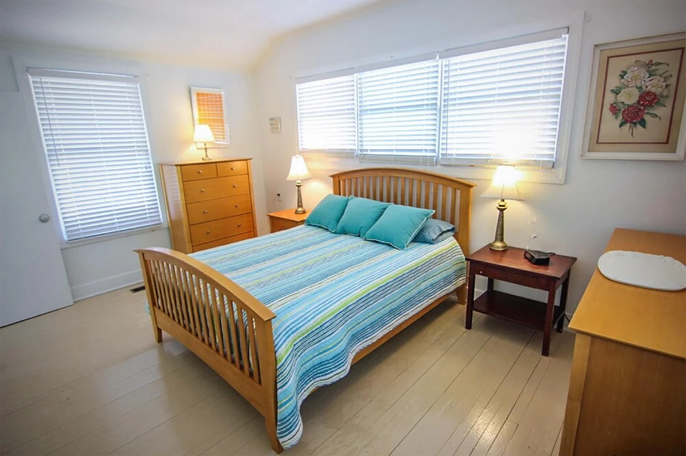 Sand By Me by Sea Scape Properties - photo 22