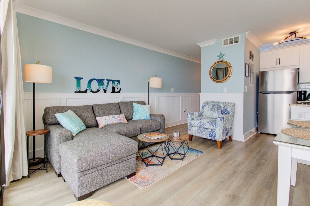 0304 Bountiful Bliss by Atlantic Towers - photo 14