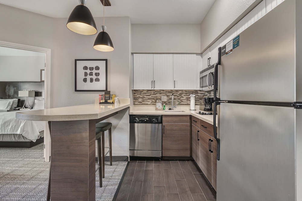 Staybridge Suites Longview by IHG - photo 22
