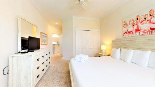 Tivoli Terrace 5440 - photo 23