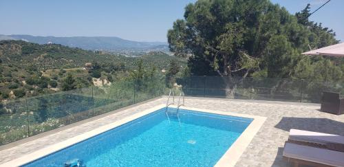 Argassi Hilltop — Zakynthos — photo 3