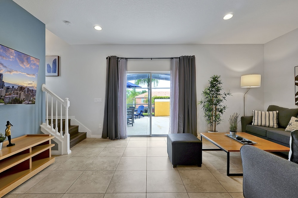 Encantada Resort Vacation Townhomes by IDILIQ - photo 51