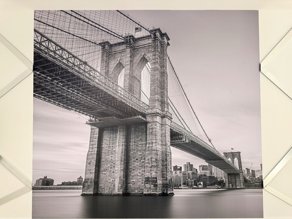 Nova Hotel Brooklyn - photo 34