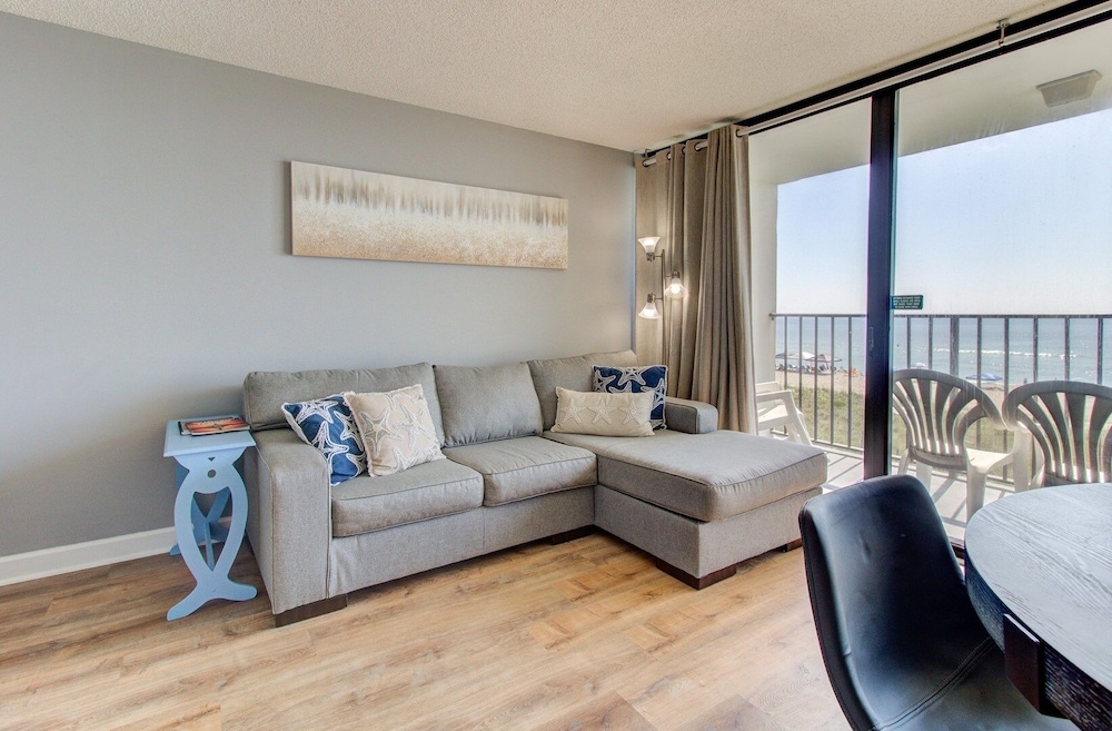 0309 The Blue Depth by Atlantic Towers - photo 23