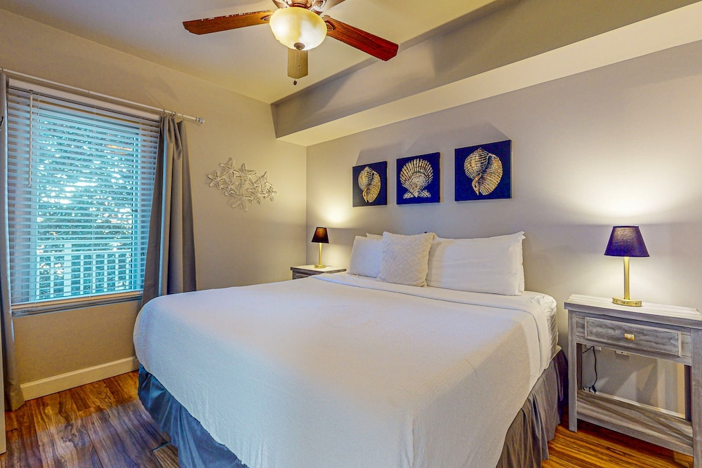 Sterling Shores - photo 22