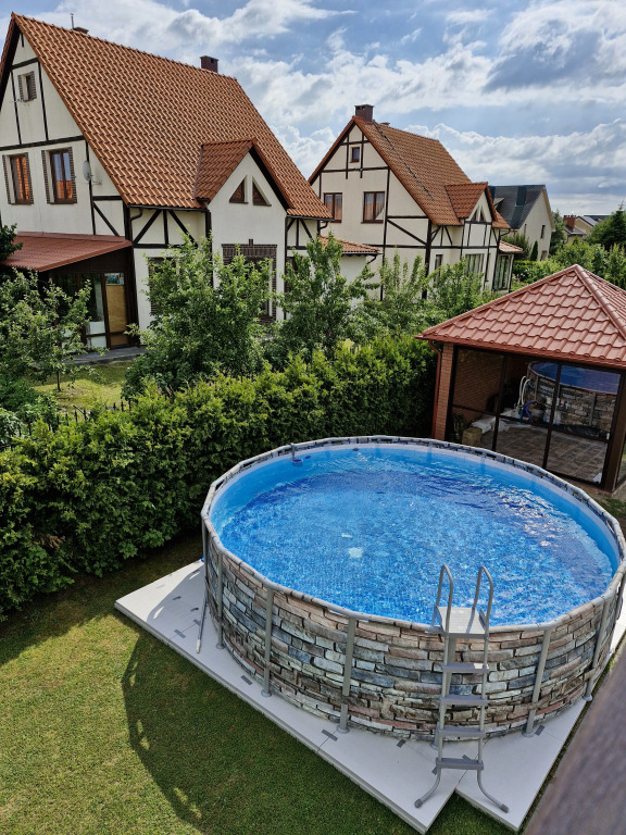 Dom Na More Marienburg Hotel - last minute hotel in Unknown City