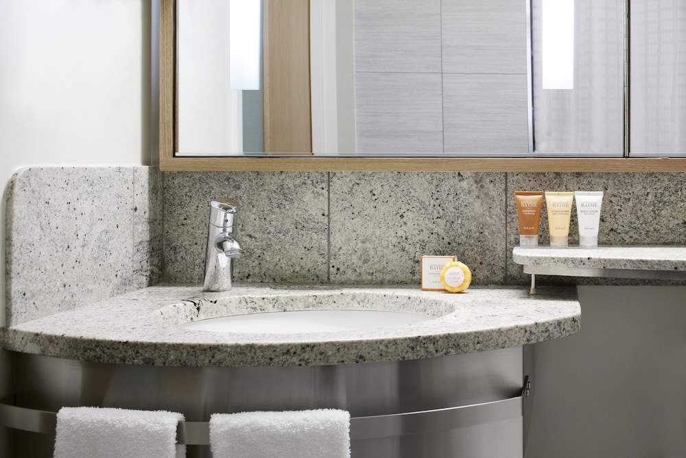 The Jewel Hotel New York - photo 46