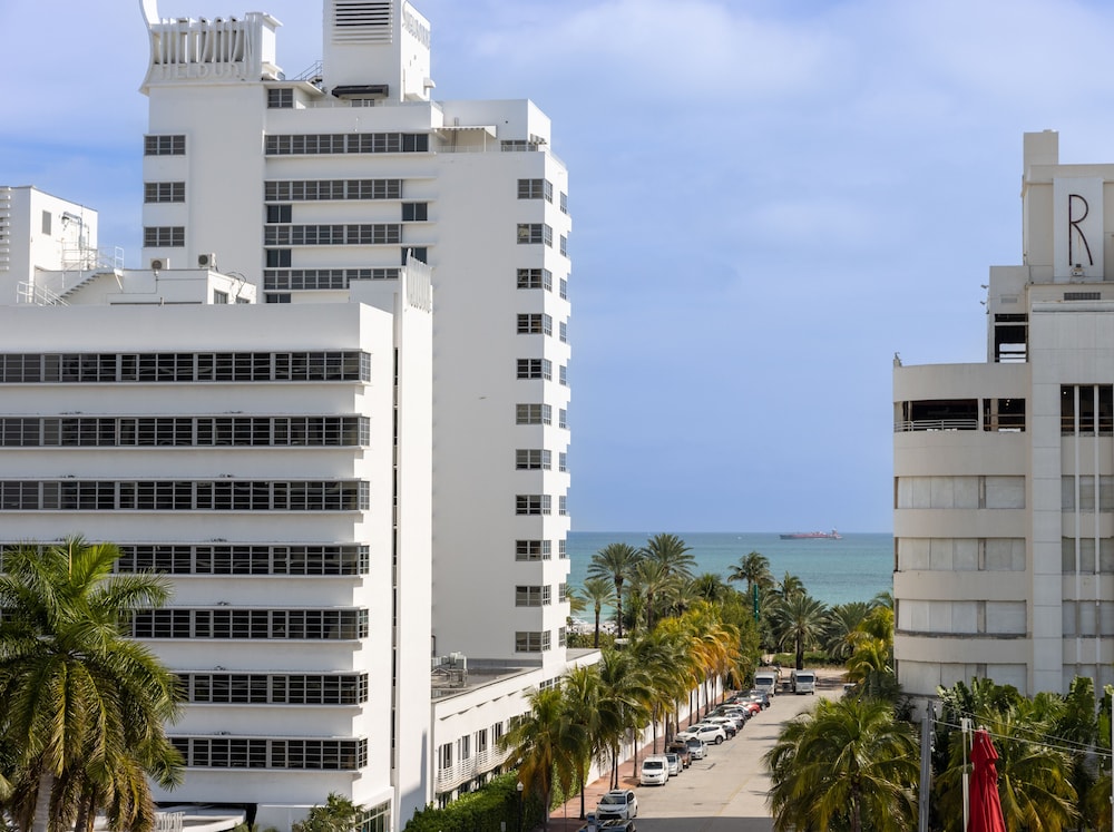UMA House by Yurbban South Beach - photo 87