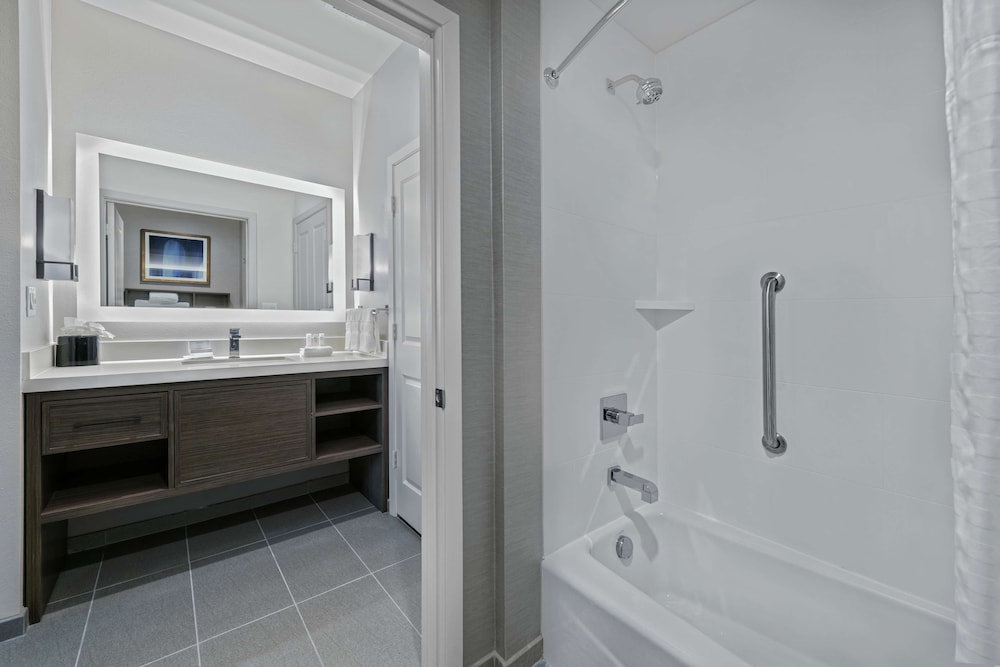 Homewood Suites by Hilton Houston Memorial - photo 26