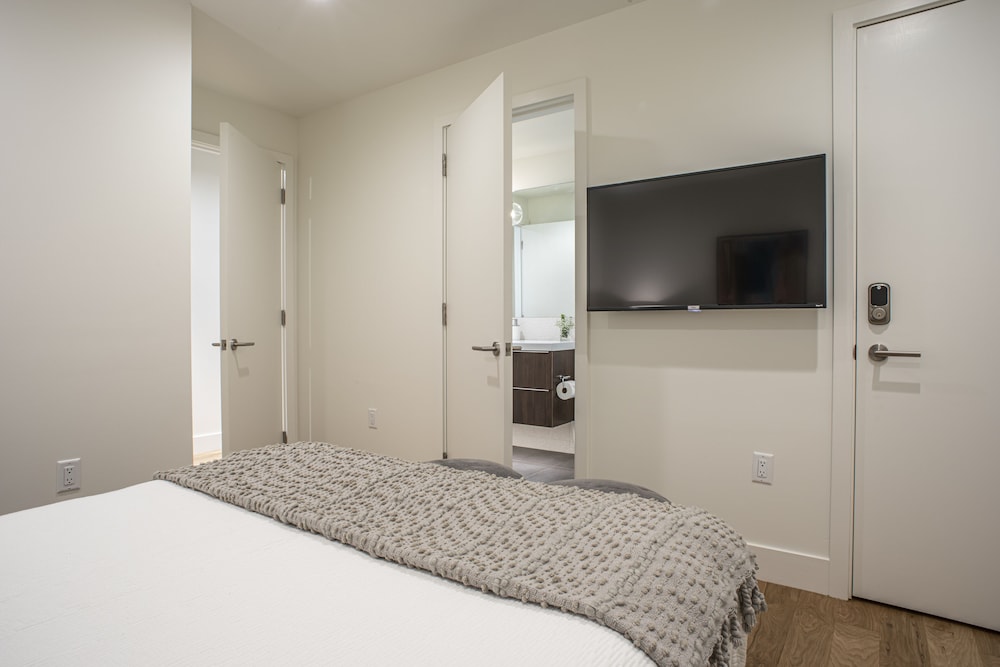 Elevation Lofts - photo 14