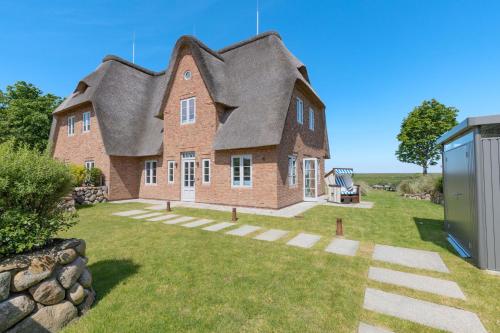 Westport - carbon neutral hotel in List