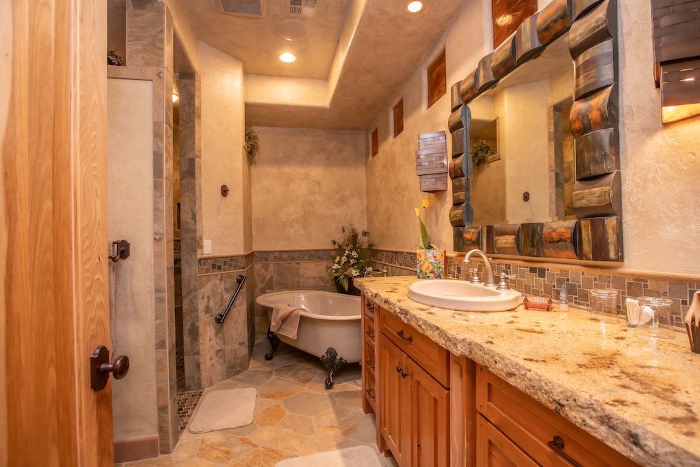 Cougar Ridge Resort LLC - photo 78